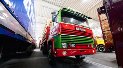 20260125-Metropole-00698